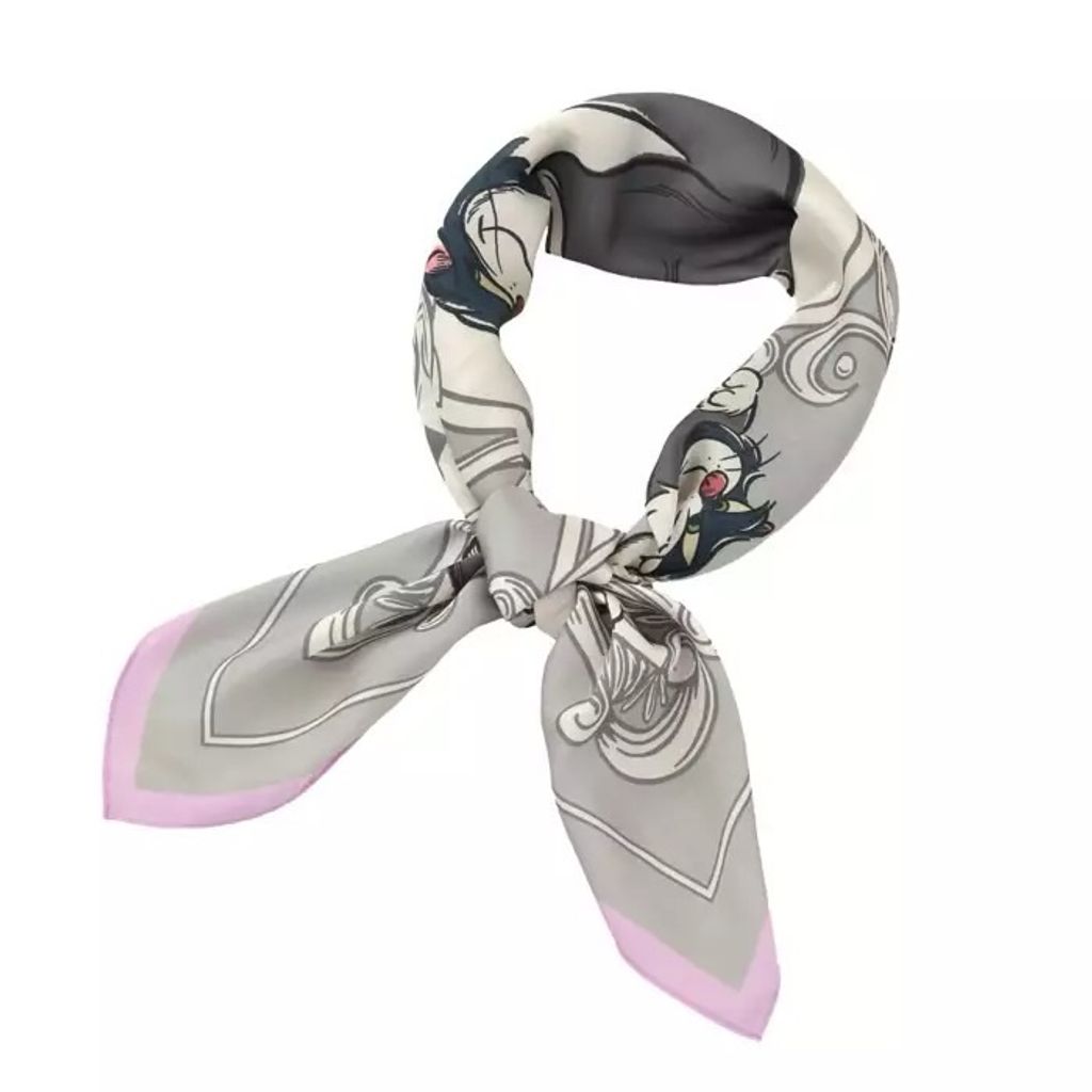 SnapInsta.to_627246152_17986793834945852_7680753747160303622_n