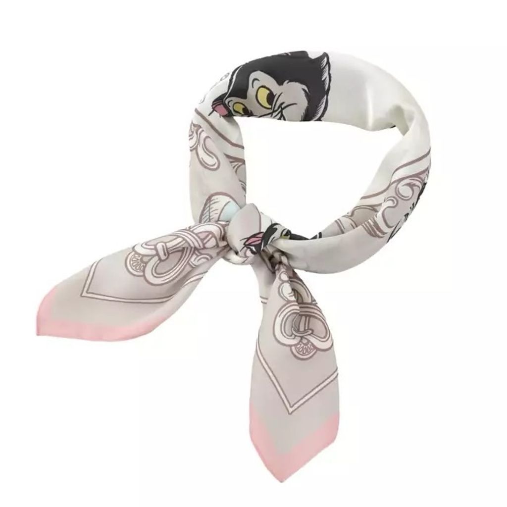 SnapInsta.to_630114726_17986793759945852_390928512003845687_n