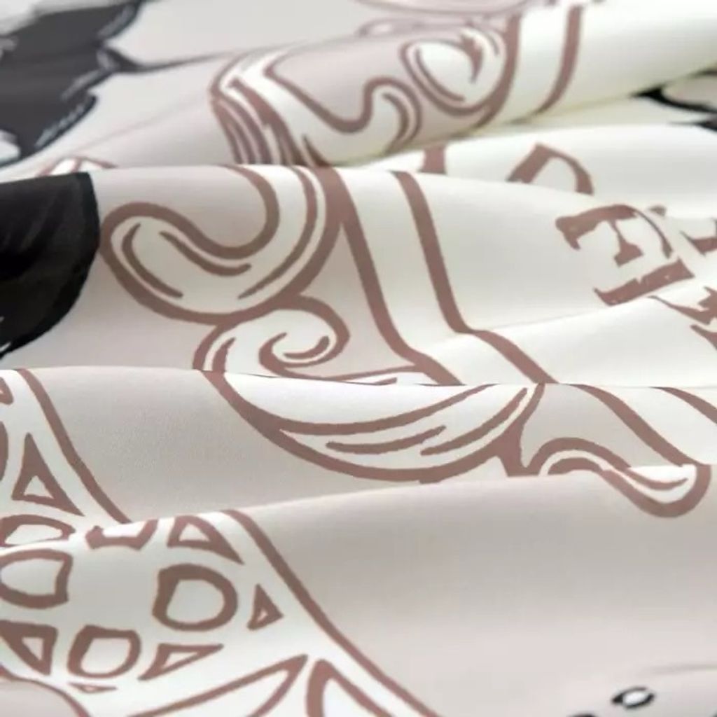 SnapInsta.to_626189163_17986793777945852_8733887772819795482_n