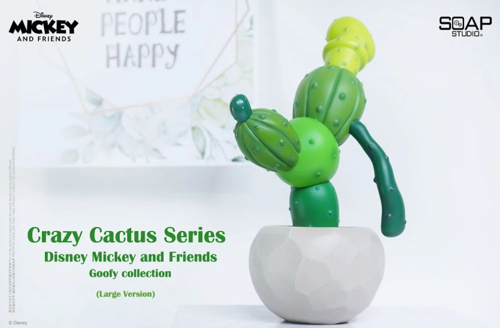 Snipaste_2026-02-27_17-53-42