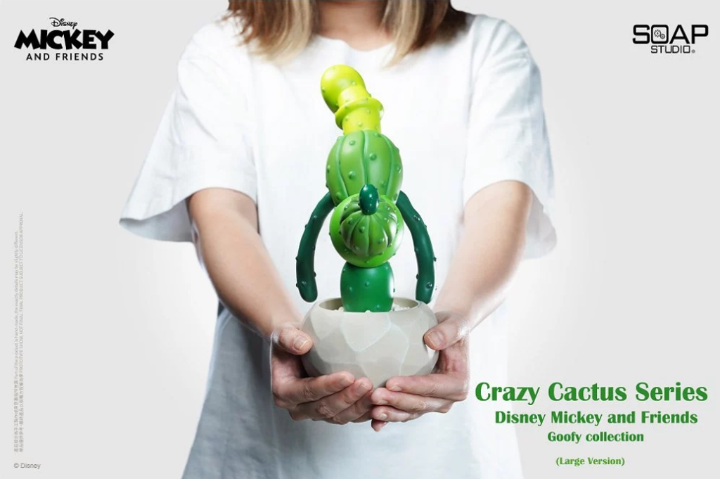 Snipaste_2026-02-27_17-53-24