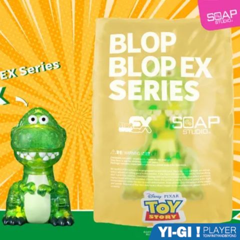 LINE_ALBUM_封面圖2_260228_2