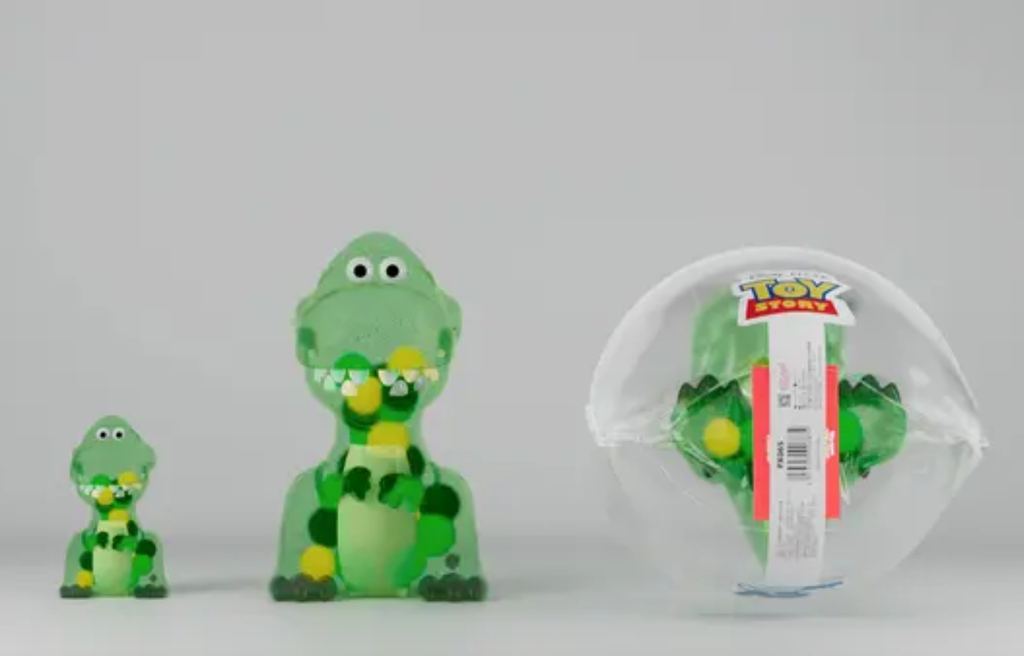 Snipaste_2026-02-28_12-47-46_0