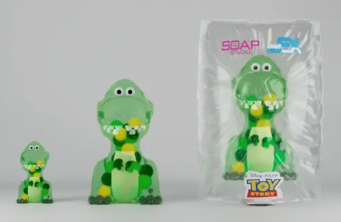 Snipaste_2026-02-28_12-47-39_0