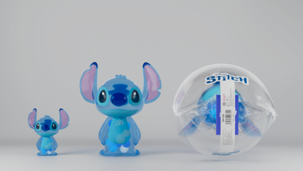 2530_104038777_645_ed_image_0