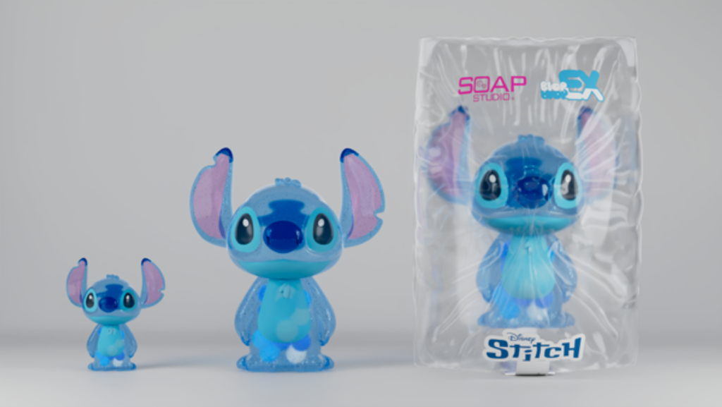 2530_104042211_808_ed_image_0