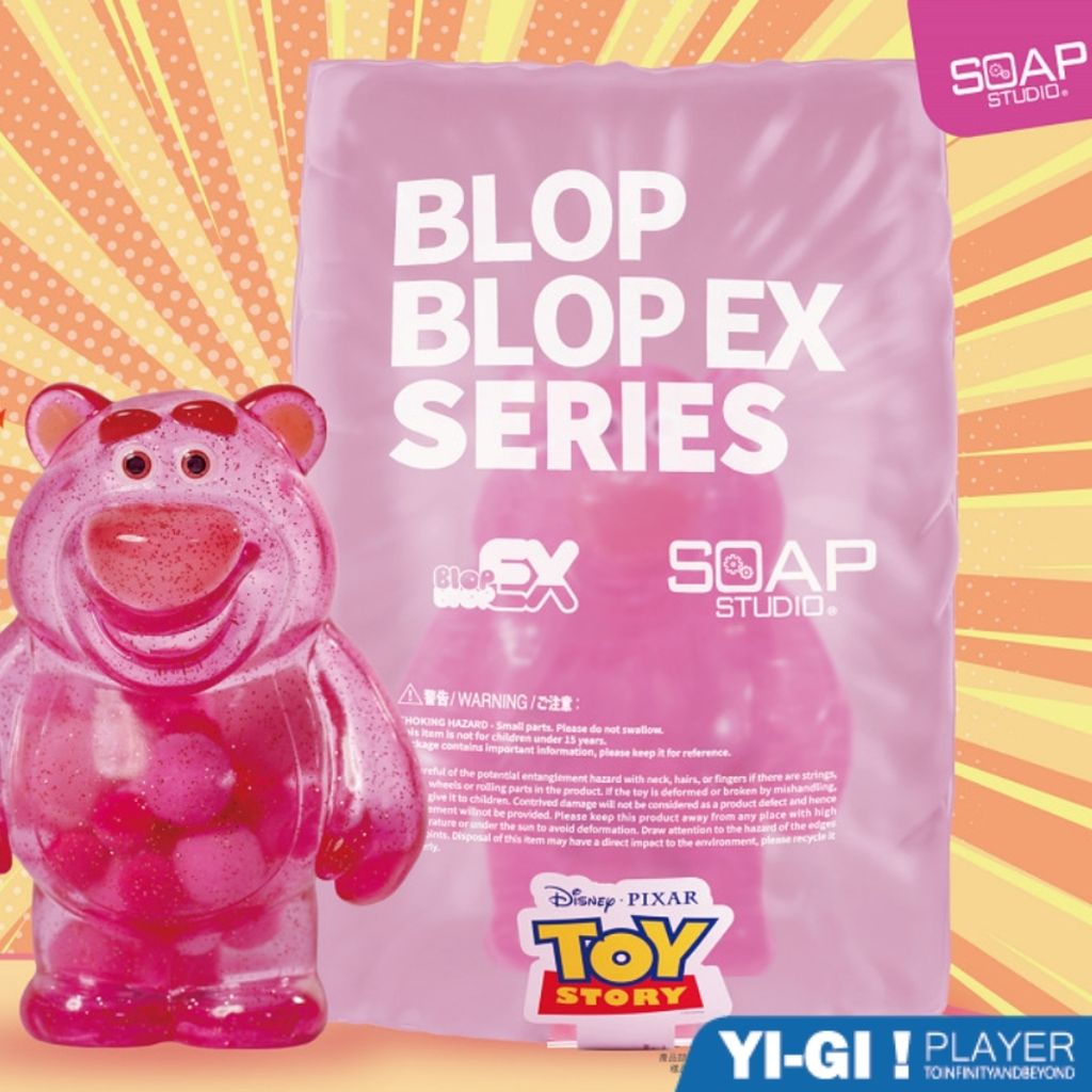 LINE_ALBUM_封面圖2_260228_1