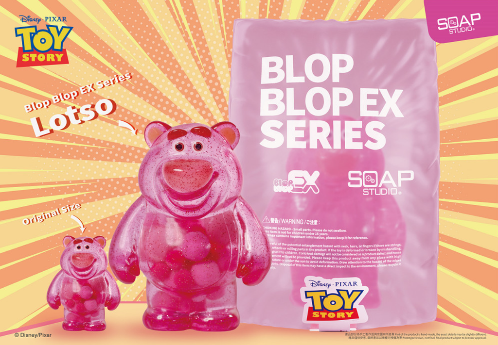 Snipaste_2026-02-28_12-29-27_0