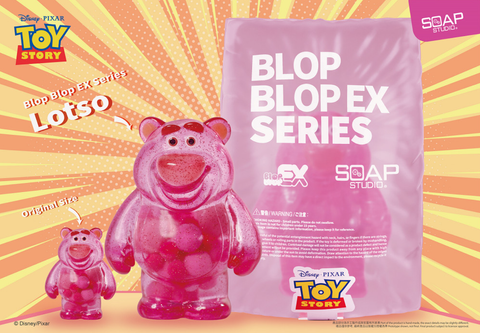 Snipaste_2026-02-28_12-29-27_0