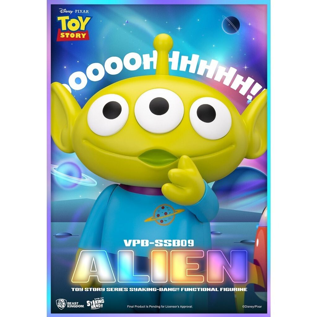 tw-11134207-81zte-mhg131rq7s3na1