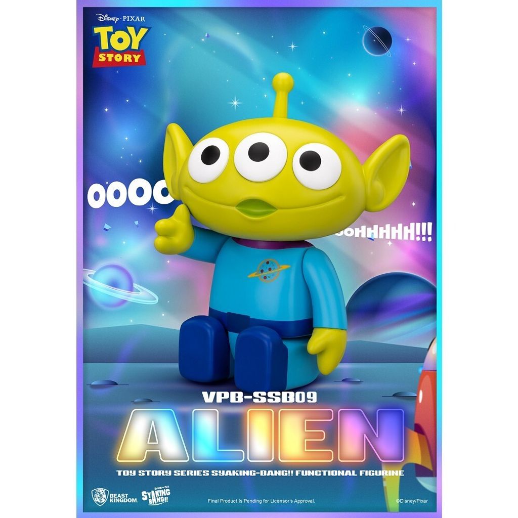 tw-11134207-81ztc-mhg131rnyb5u7a