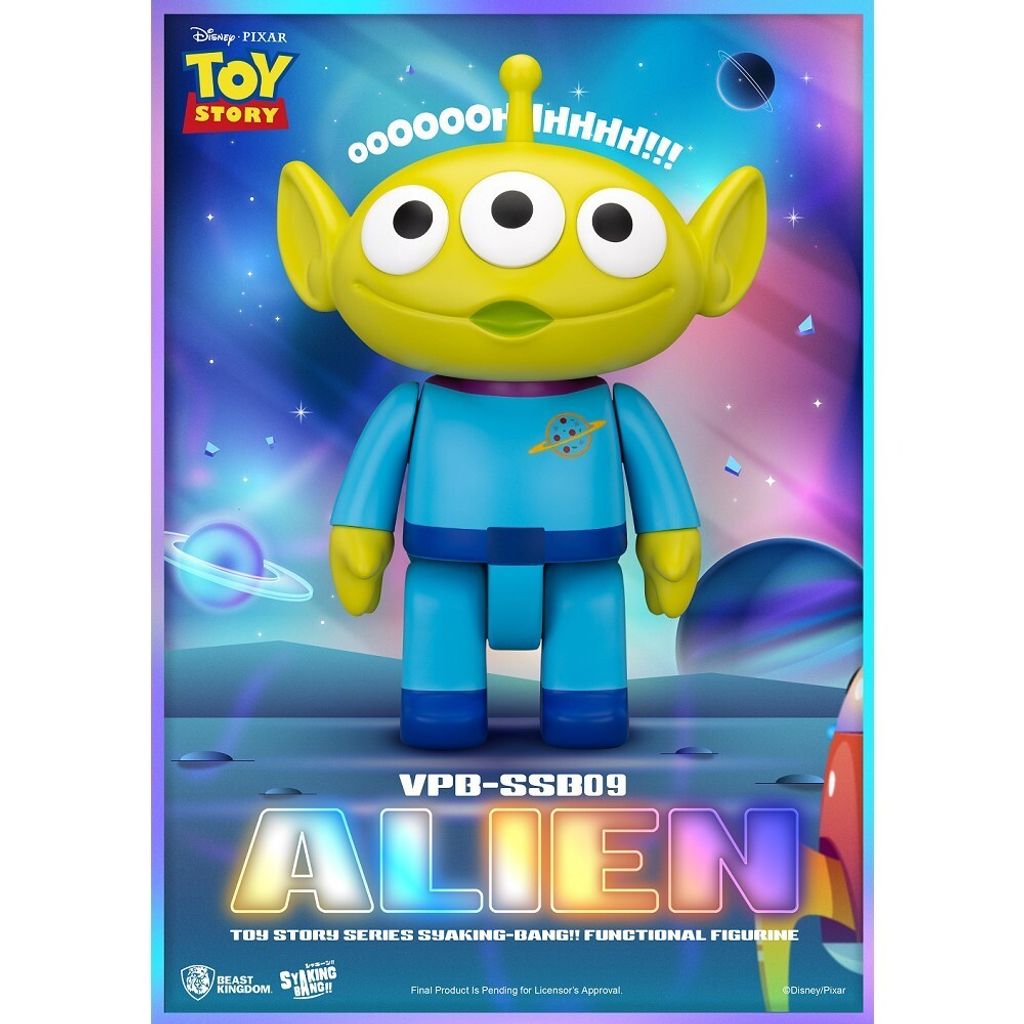 tw-11134207-81ztf-mhg131sa8dfna1