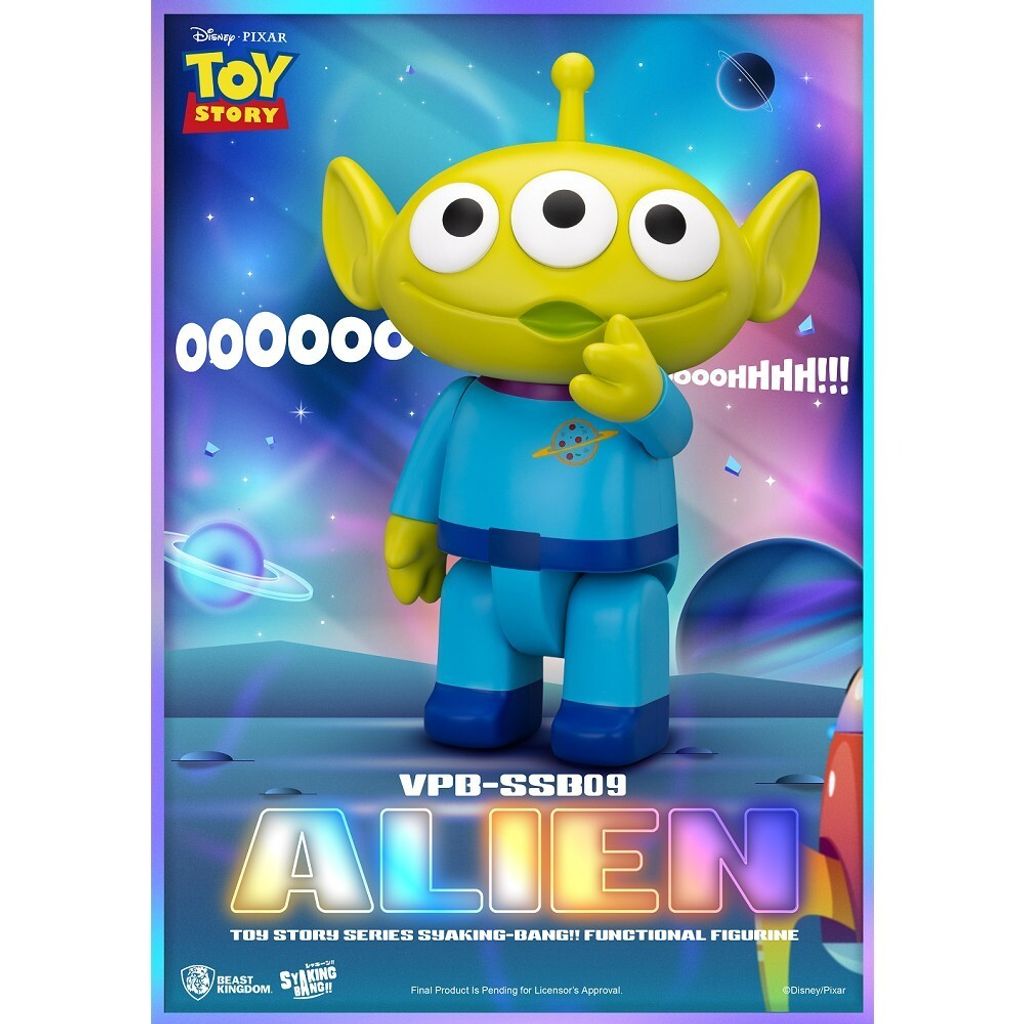 tw-11134207-81ztk-mhg131rdj9jc4d