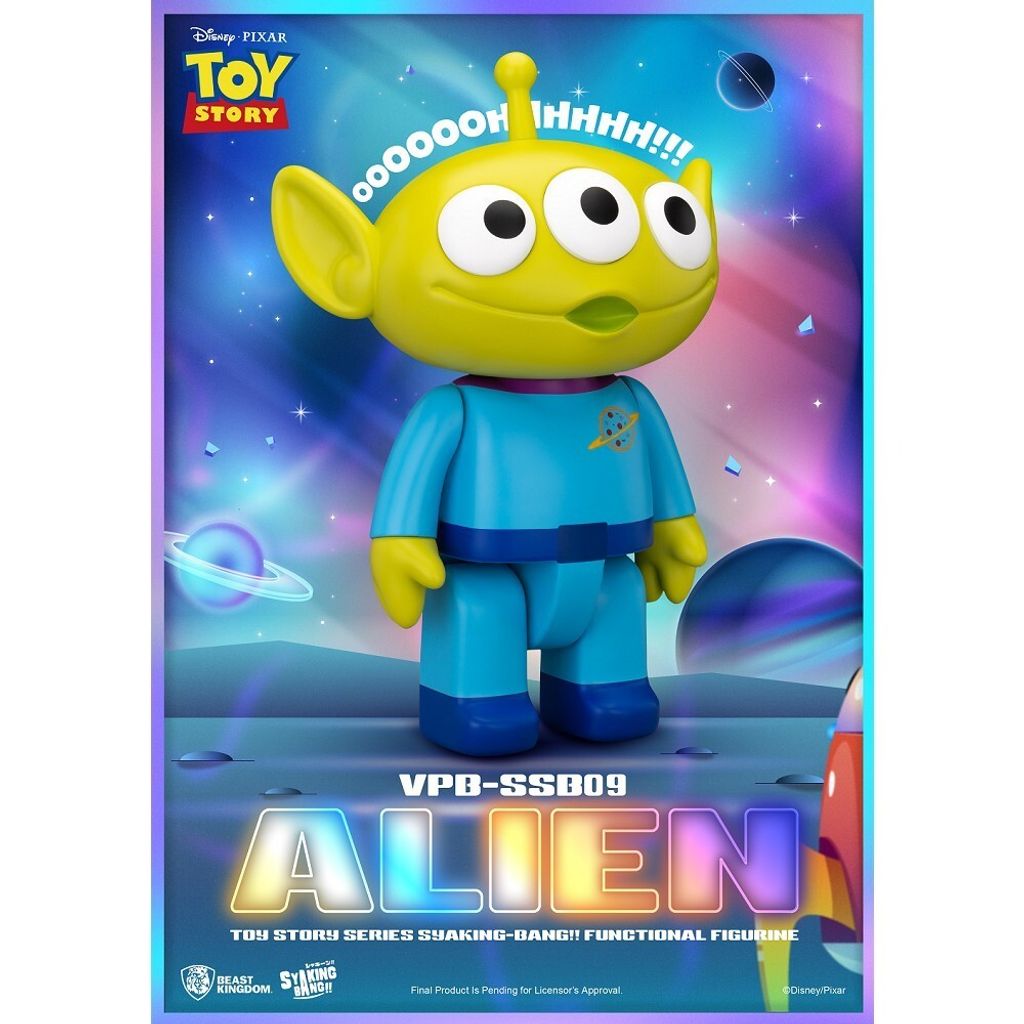 tw-11134207-81ztf-mhg131rdhuyw77