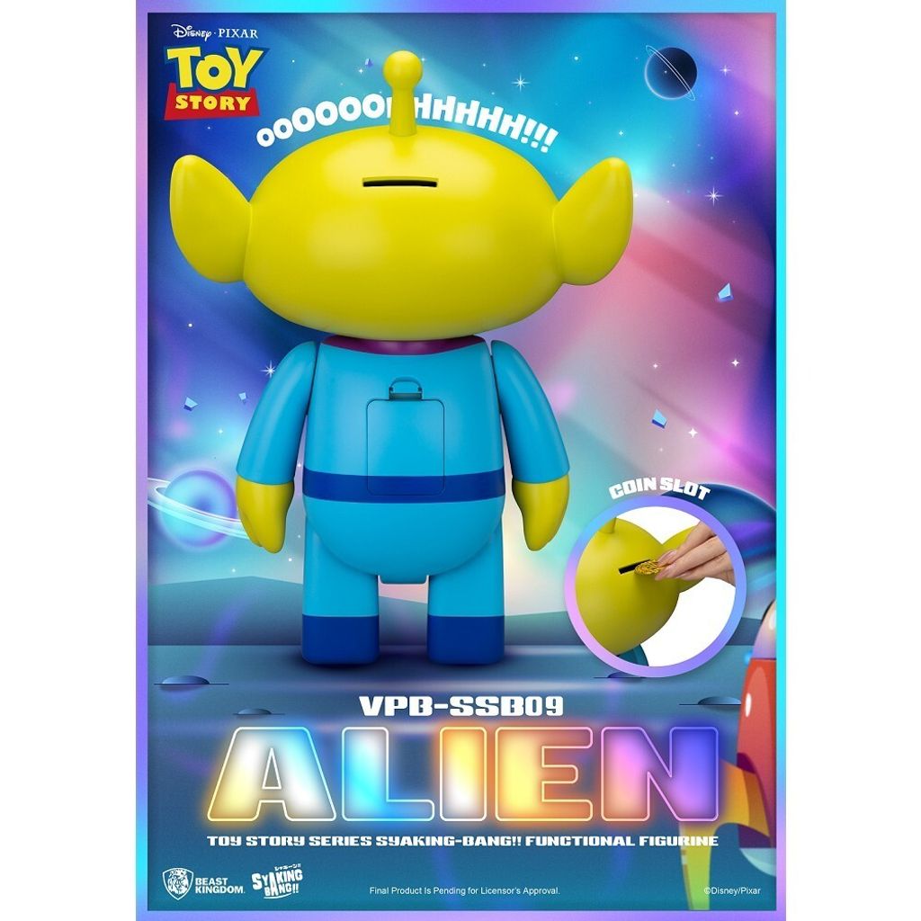 tw-11134207-81ztc-mhg131rf69dsa3