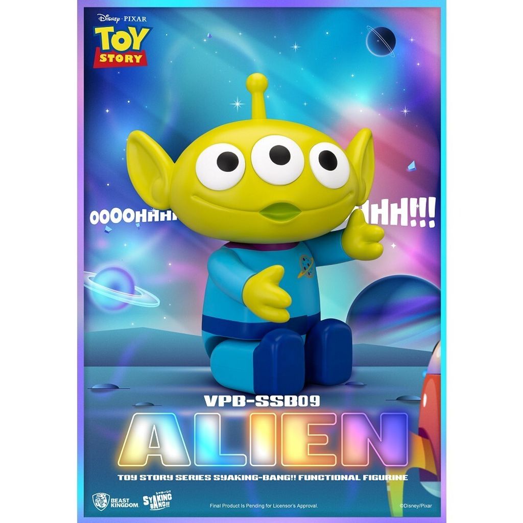 tw-11134207-81zti-mhg131rg6s5f75