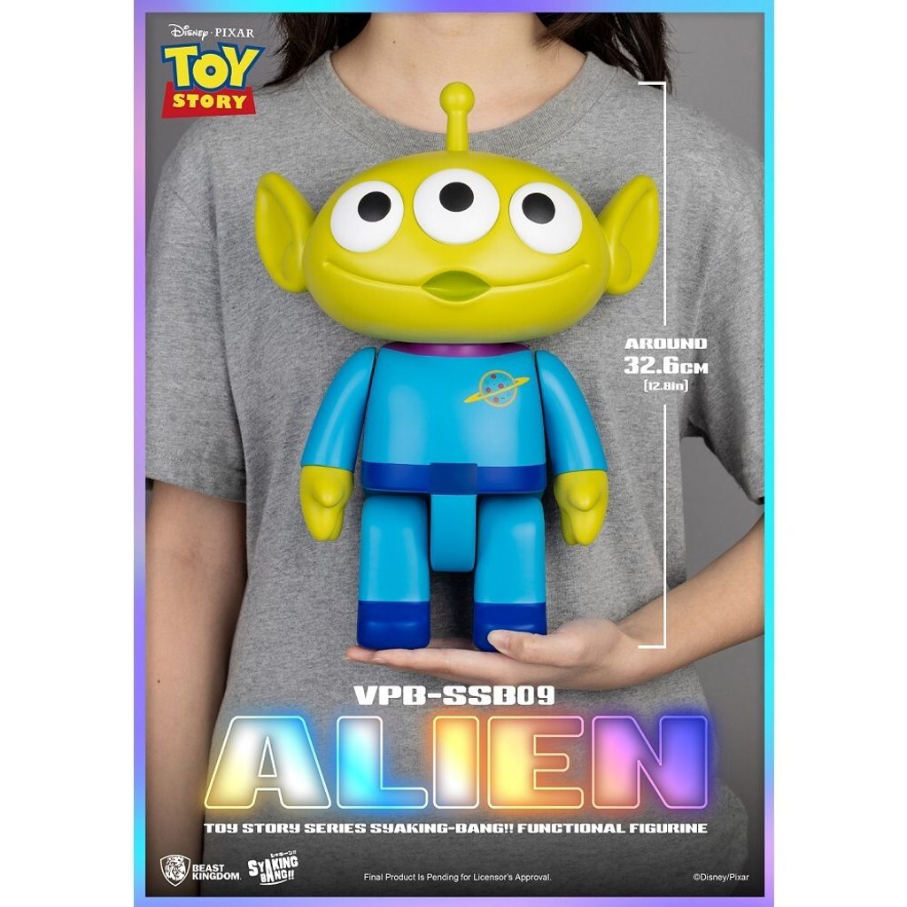 tw-11134207-81ztk-mhg131t0sy6d24