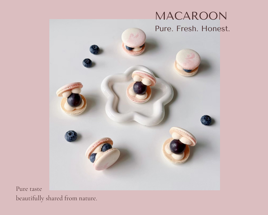 美好的一天，從果香開始 | 宏祖水果-全台第一侍果師