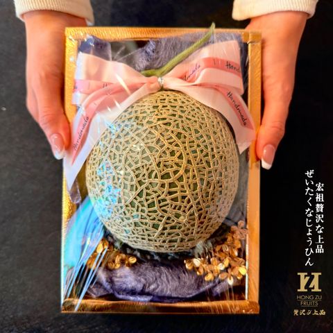 image_07AD760E-6C71-4FB7-BBF9-0A1E77EC59FF_1773103637