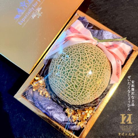 image_F357283F-DB01-479F-A82B-640F82C8B6EF_1773103637