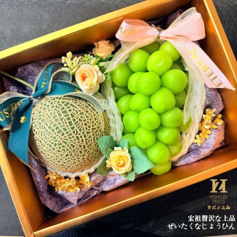 image_7ED9F057-2AF5-45A3-8380-F65A774D4F78_1773196863