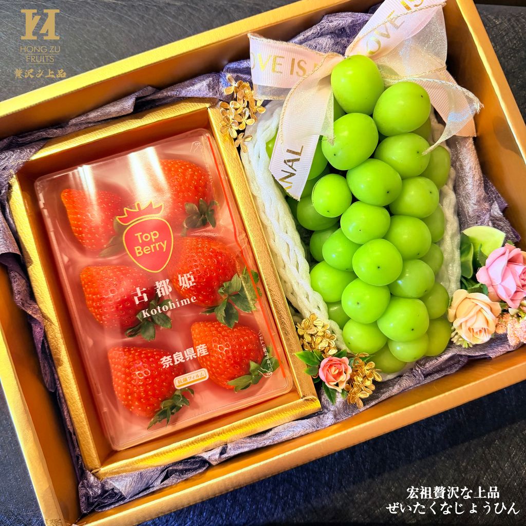 image_C42F768D-B1D4-453A-93A6-69C50CFBE816_1773795171