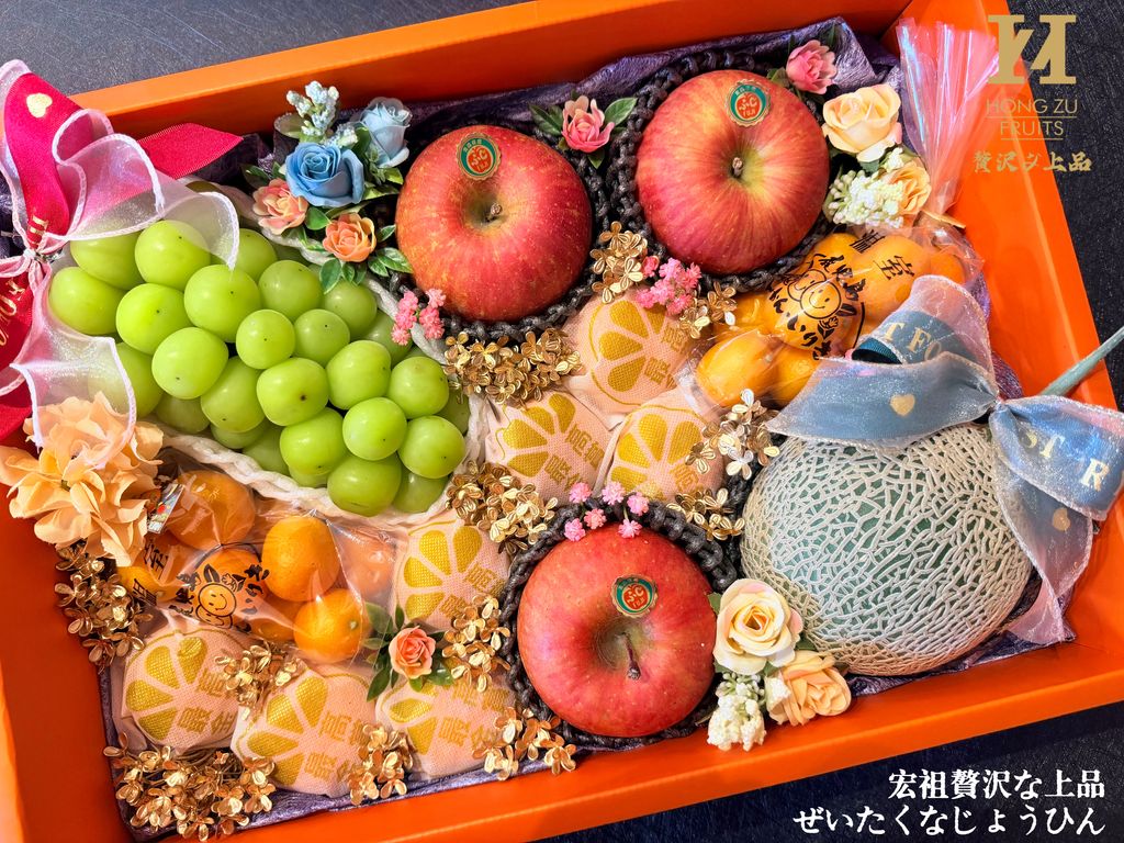 image_B9BE6174-F917-4FC0-A447-5DC6CECE51B5_1773797026