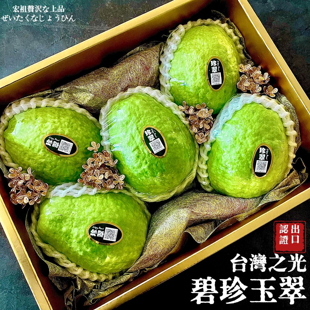 image_A76CC6E0-CD9D-444A-934F-B101D32395F7_1773798342