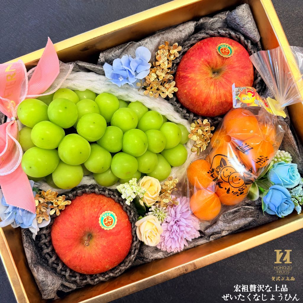 image_BFA1B55E-3D0A-44AC-84A7-AC4232A26D34_1773799623