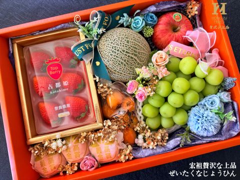 image_C2DA6C20-F13D-4CFA-A592-13CC4DC84465_1773800493