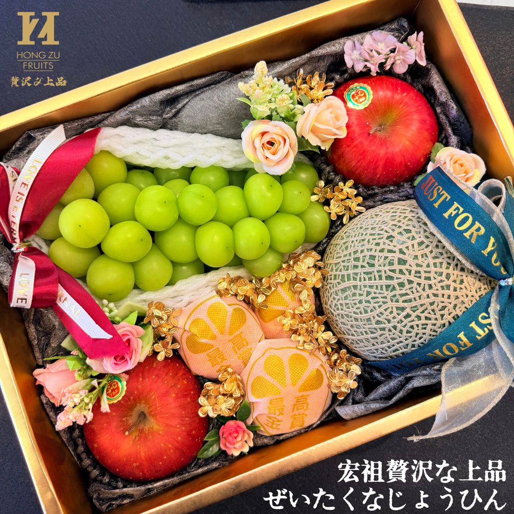 image_EA6D6E67-E5A5-4DE0-A319-ABFD0A24A83C_1773803802