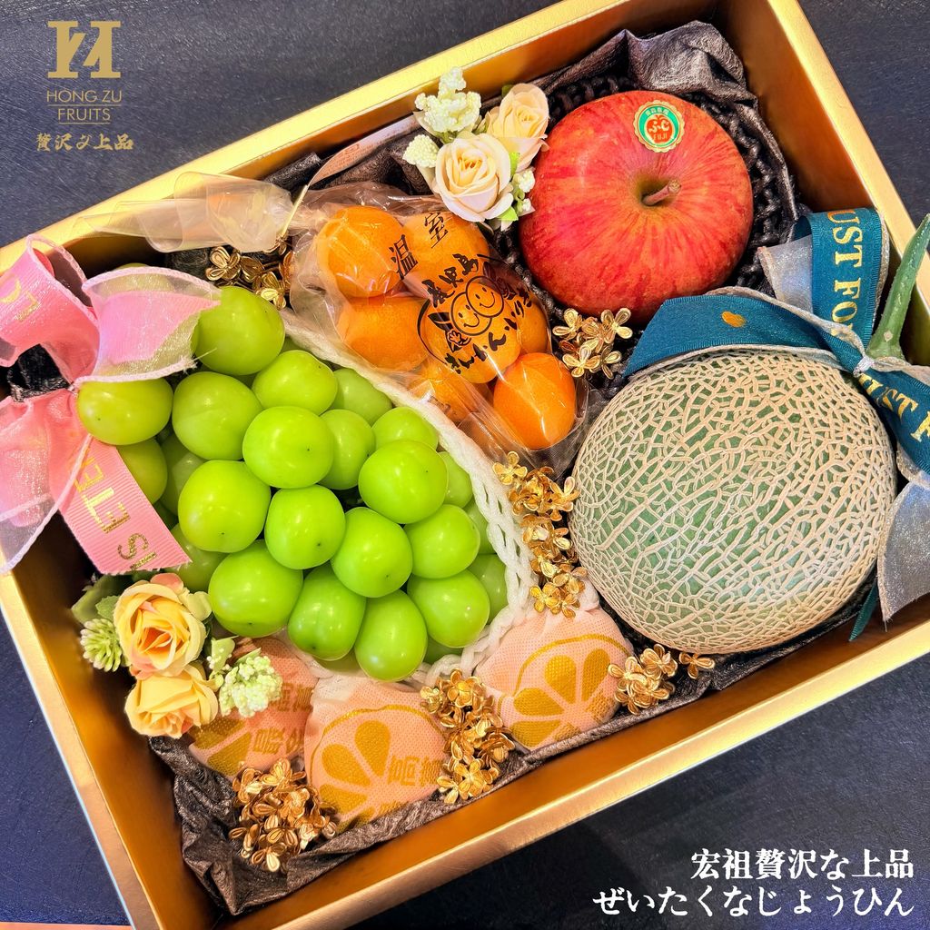 image_D55B70AA-0B41-4701-897F-633EF6B40576_1773804621