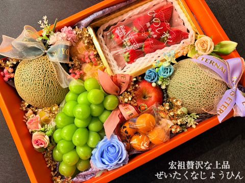 image_75EB0B3B-D231-4F97-8F10-6ADEA1603CAE_1773821074