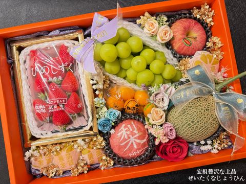 image_E436411C-B0AB-42BC-889F-718465D29858_1773830829