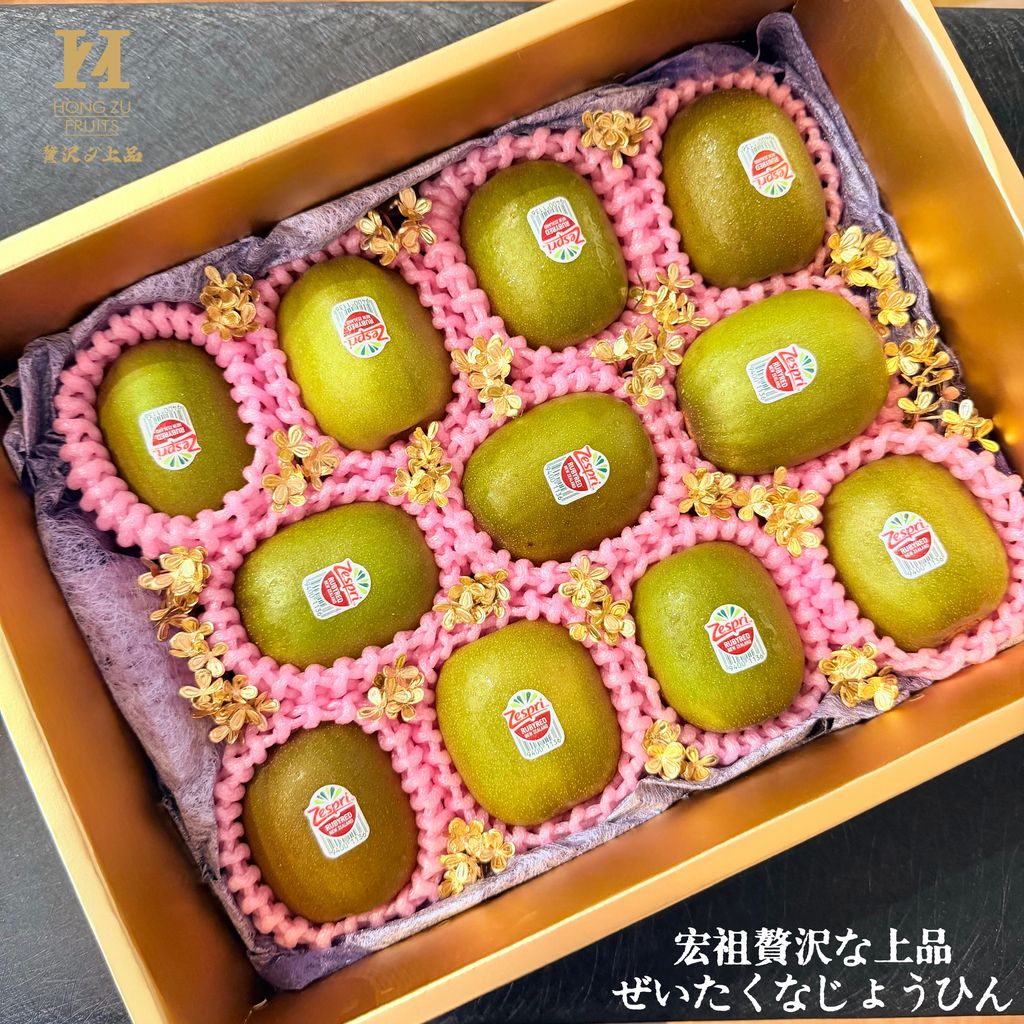 image_F4443983-DBC8-46C1-95B7-2F2EEB30D6E3_1774684265