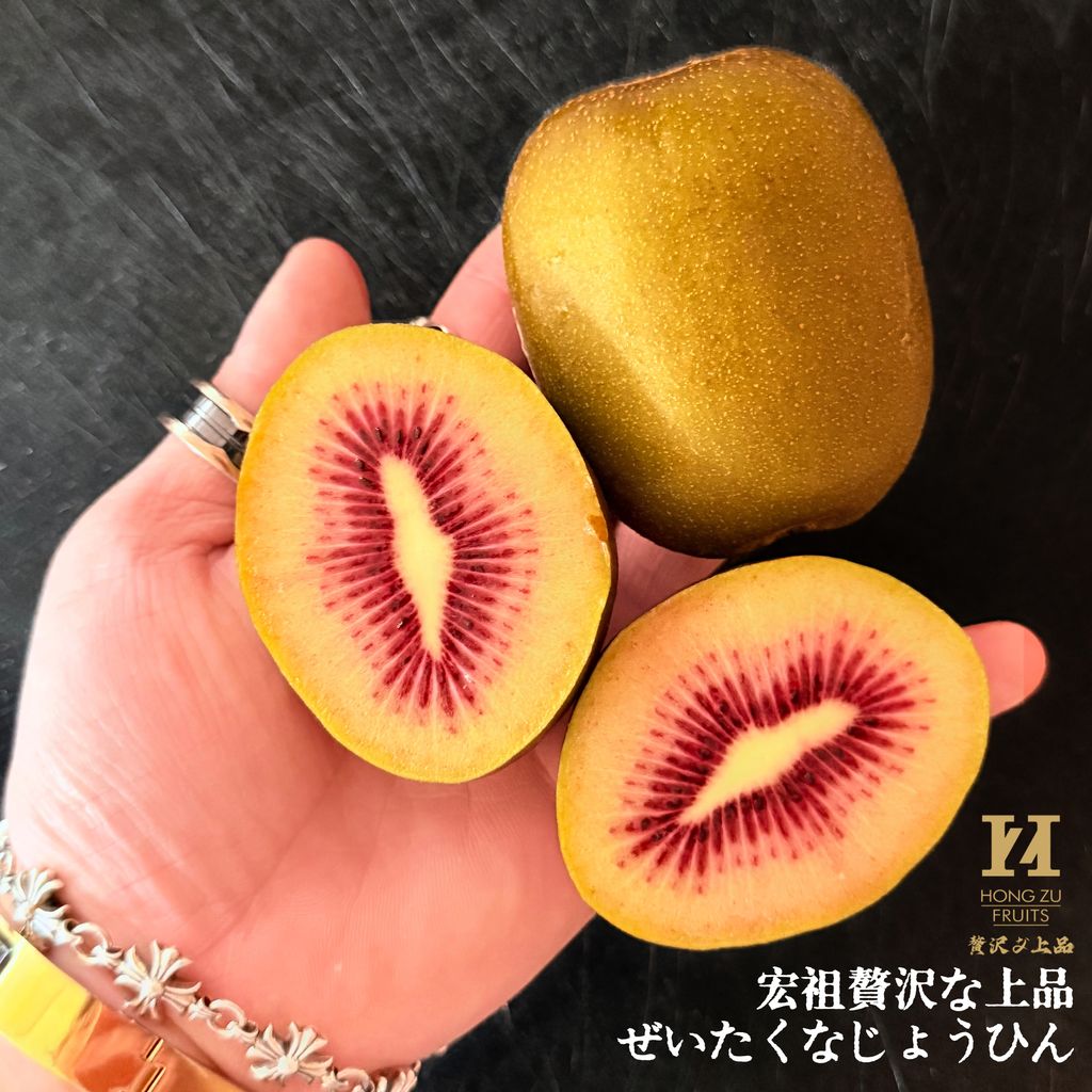 image_A9DDB455-A743-4912-BC05-9123BCB9EDFC_1774684265