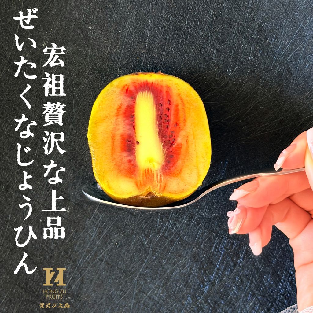 image_085FB3AB-348C-4095-AAED-FC7979558612_1774684265