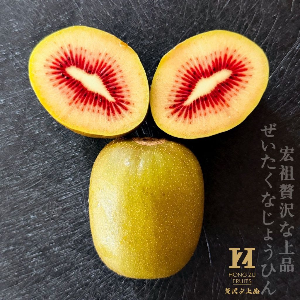 image_B289B64F-F6CB-4656-8B96-3A0E6054B11C_1774684265