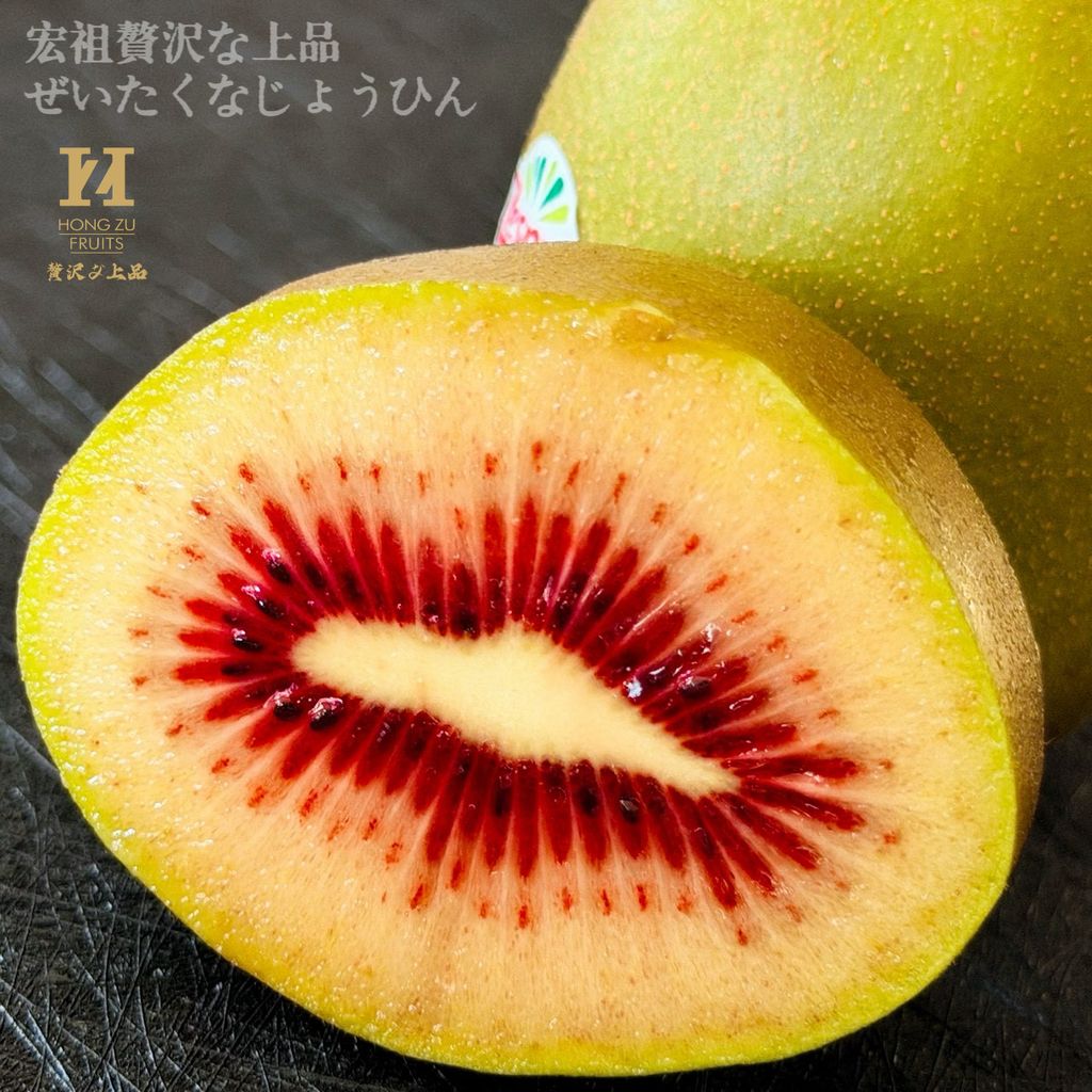 image_8783FB60-8319-4935-A863-FFD51CC7F56B_1774684265