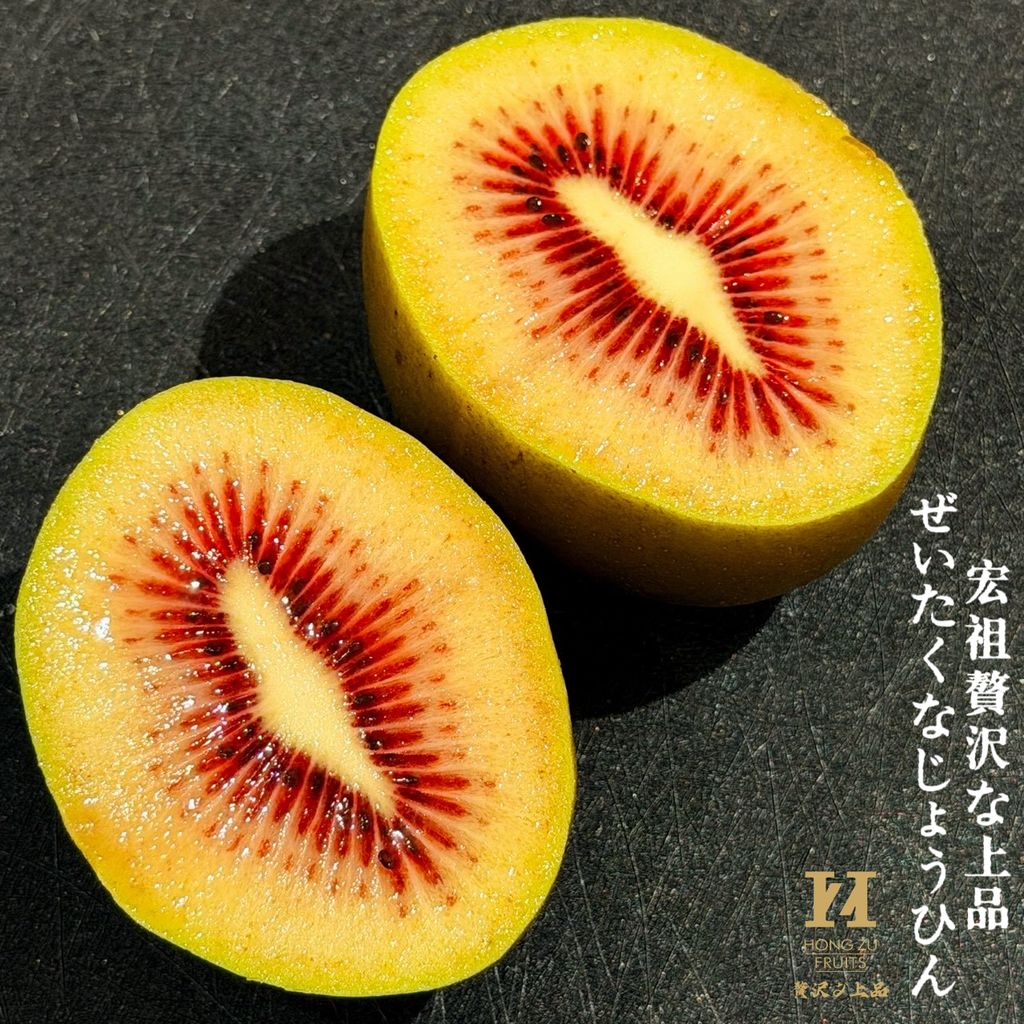 image_7D93134A-7403-4BAA-B3DC-B62B8C5D6E9E_1774684265