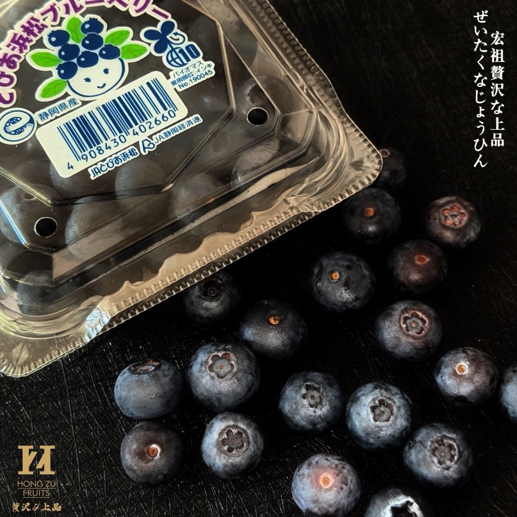 image_04B658E5-B8EF-4B02-8AAA-36B2CCEF8DC4_1774922639