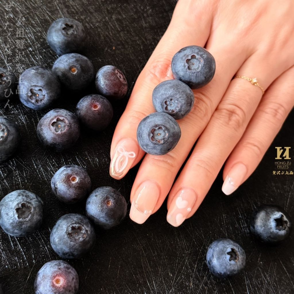 image_E4662842-29C6-48F6-96AD-B1AB9912151E_1774922639