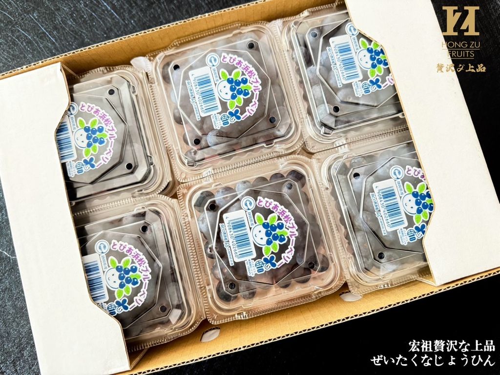 image_1284B7F7-8795-45BA-9168-C029E0B9B28C_1774922639