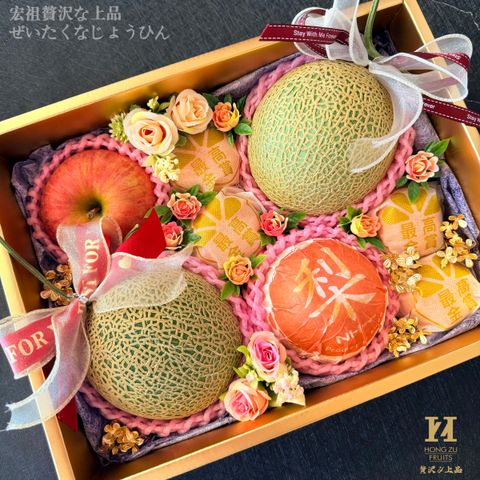 image_FBFE5DCE-314B-417C-9968-CF77FB00B132_1776143987