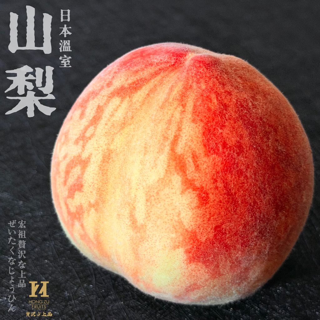 image_F6EBA473-78E0-472C-A28A-63E774C81A1A_1776821938