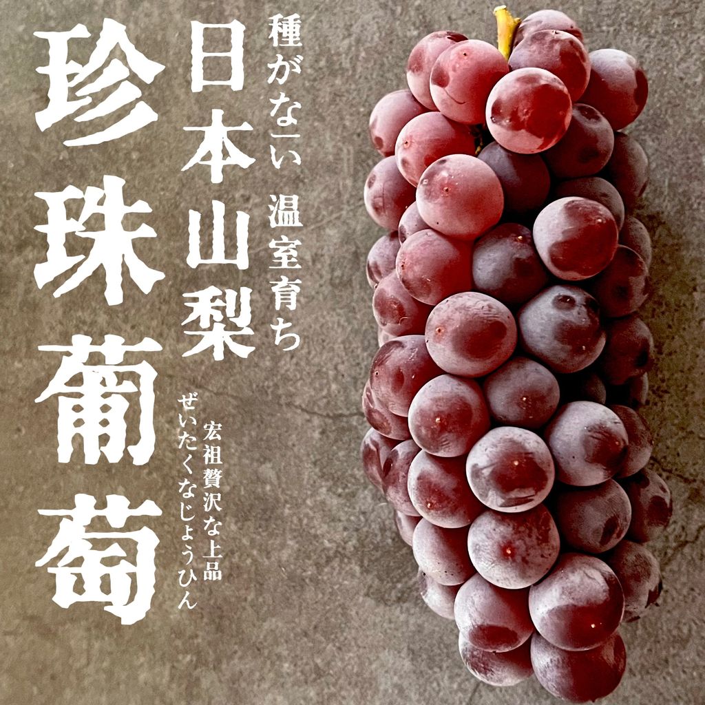 image_A6D539D1-CD8B-417E-AF54-014552E245F1_1776827703