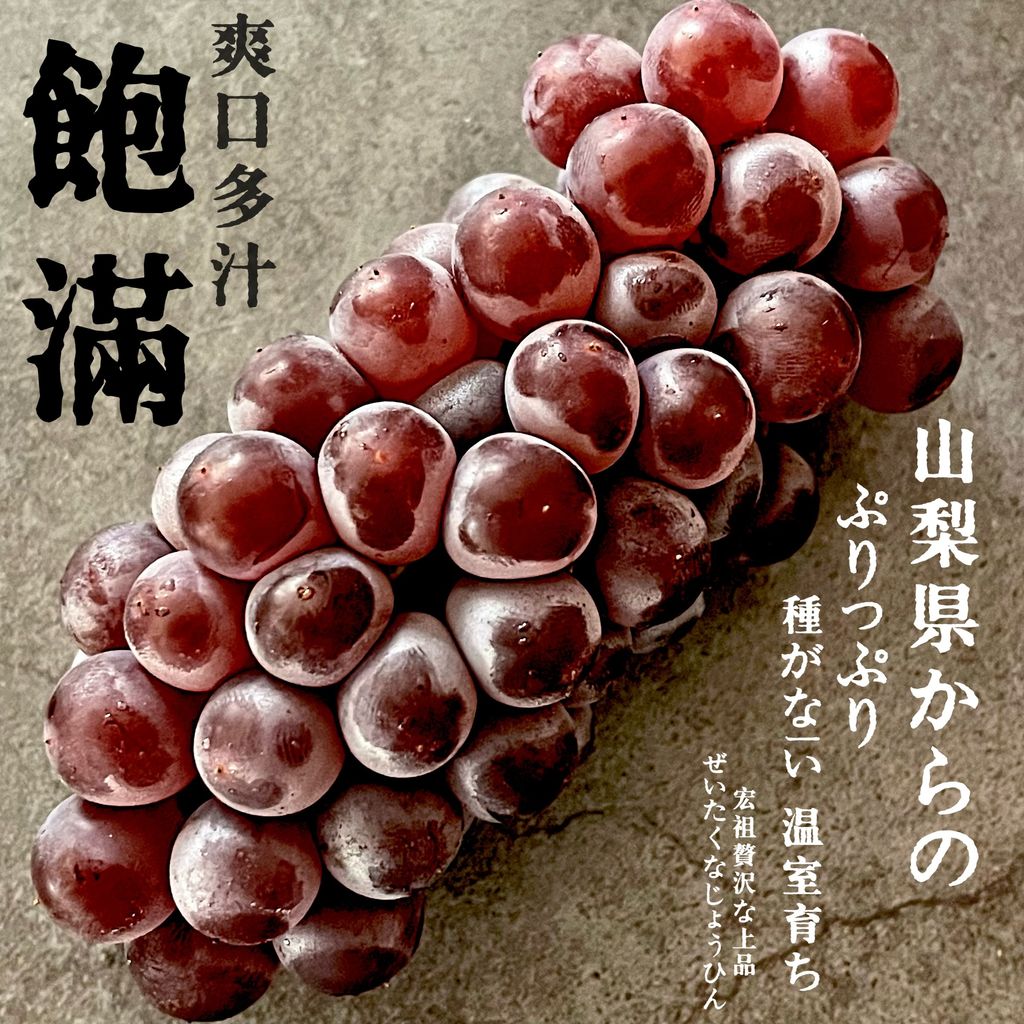 image_B342367E-0BEA-4CA6-847C-89A6634495A3_1776827704