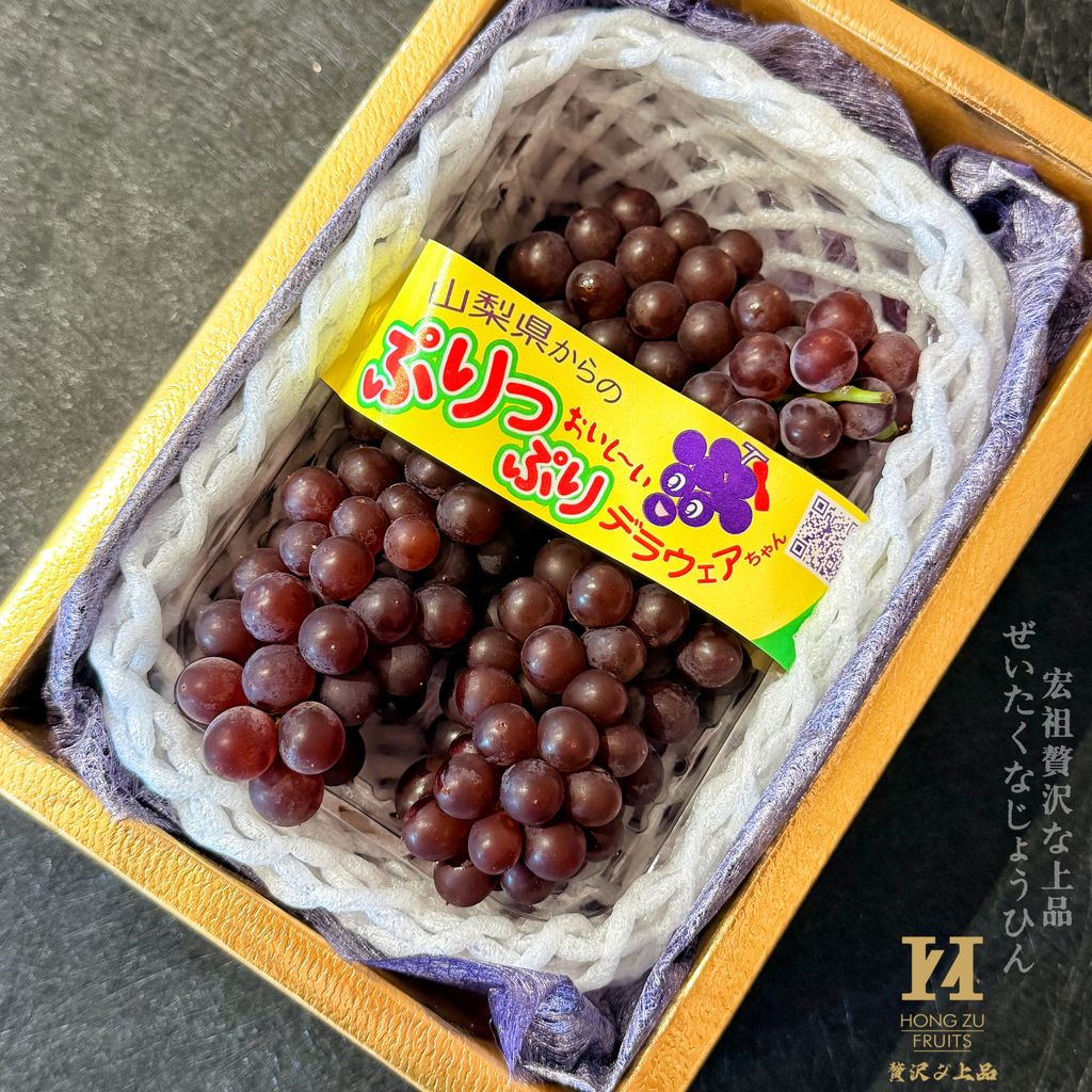 image_AD8E92E9-CB90-4BBB-976A-5802E113046C_1776827765
