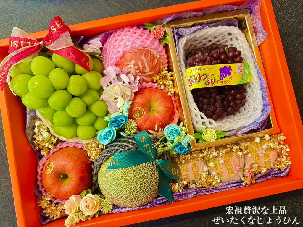 MEITU_20260423_154755145