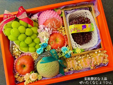MEITU_20260423_154755145